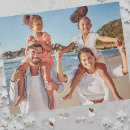 Search for dads day puzzles Create your own photo