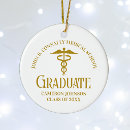 Search for nurse christmas tree decorations Modern