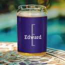 Search for retirement beer glasses Modern