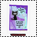 Search for cat anniversary cards Cute