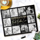 Search for best mom ever puzzles Grandmother