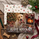 Search for funny merry christmas cards Pet photo