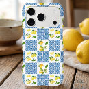 Search for french style iphone cases Elegant