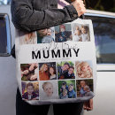 Search for photo bags For her