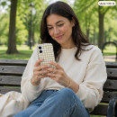Search for gingham iphone cases Rustic