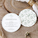 Search for circle menus Dinner