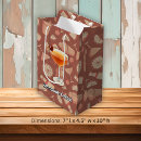 Search for whiskey gift bags Alcohol
