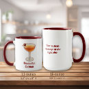 Search for manhattan mugs Drink