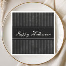 Search for vintage halloween napkins Adult