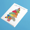 Search for teenage christmas cards For her