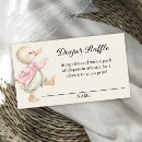 Search for storybook invitations Cute