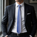 Search for white and blue ties Modern