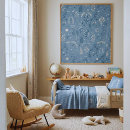 Search for bedroom backdrops For kids
