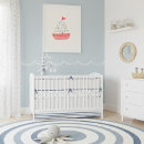 Search for nautical nursery decor Beach