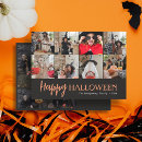 Search for for family cards Cute