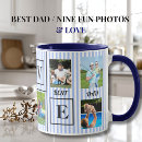 Search for happy yule mugs Birthday christmas