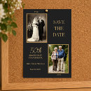 Search for 50th anniversary vow renewal invitations 50 years together