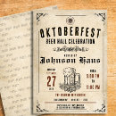Search for beer tasting party invitations Brewery