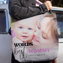 Search for small world bags For her