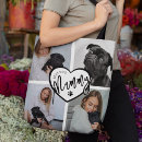 Search for dog picture bags For her
