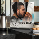 Search for top dad bags For him