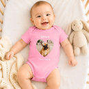 Search for dog baby Cute