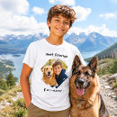Search for friend of black tshirts For kids