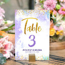 Search for mexican table cards Mexican spanish latina