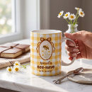 Search for golf saying mugs For her