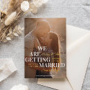 Search for portrait stamps invitations Stylish