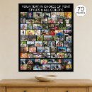 Search for pet portraits Photo collage template