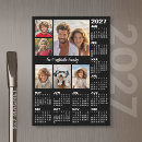 Search for 2027 calendars Photo collage