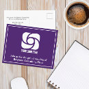 Search for logo postcards Professional