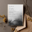 Search for orange halloween invitations Black and orange