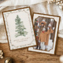 Search for cream christmas cards Elegant