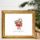Search for christmas candy posters Vintage