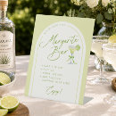 Search for margarita bar signs Elegant