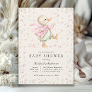 Search for baby ducks invitations Mother to be