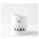 Search for barking mugs Puppy