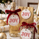 Search for new years favour tags Greetings