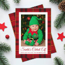 Search for elf photo christmas cards Cute