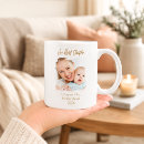 Search for her mugs Mother