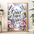 Search for inspirational women posters Scripture