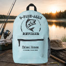 Search for lake life accessories Life is better