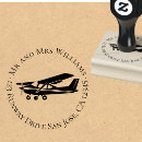 Search for return to flight Aviation