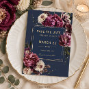 Search for celebration of life party invitations Couple