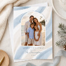 Search for coastal christmas cards Family photo christmas