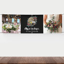 Search for floral logo design Elegant
