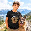 Search for black boys tshirts For kids