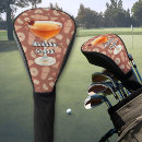 Search for alcohol golf equipment Whiskey